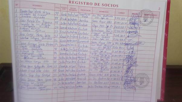 No hay texto alternativo automático disponible.